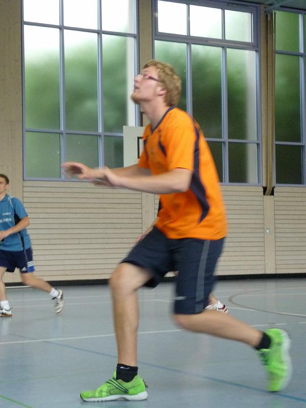 Gauvolleyballturnier 08 098